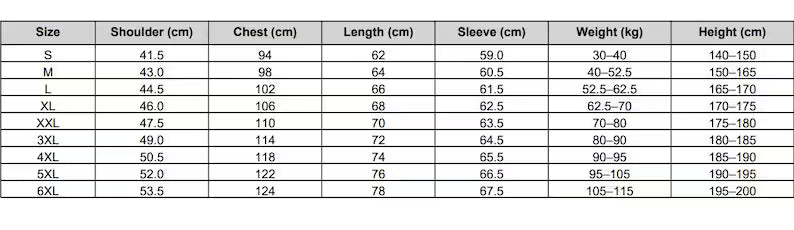 Men's Slim Fit Jacket Lightweight Windbreaker