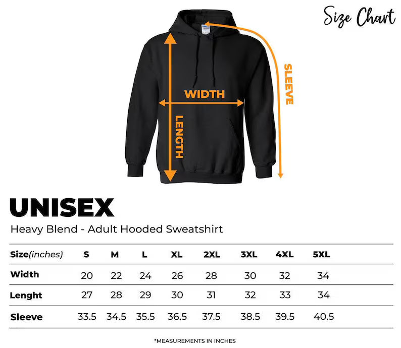 Custom 3D Raised Text Hoodie, Embossed Lettering